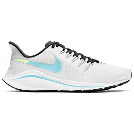 Nike Air Zoom Vomero 14 W